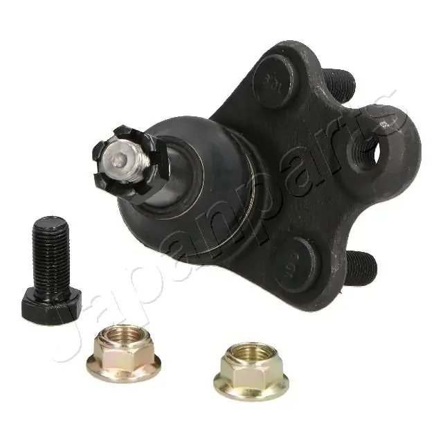 Rotule de suspension