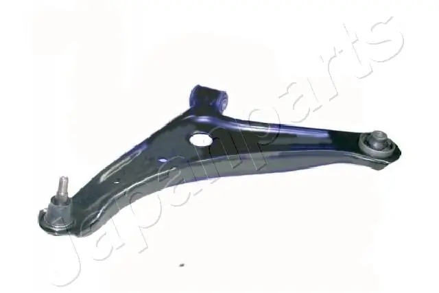 Bras de liaison, suspension de roue