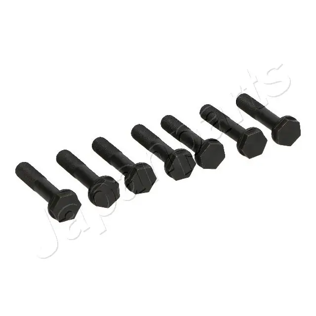 Vis au support du pignon pour volant moteur