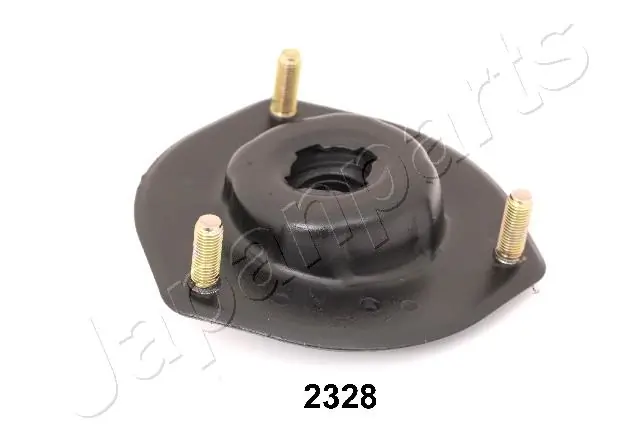 Coupelle de suspension