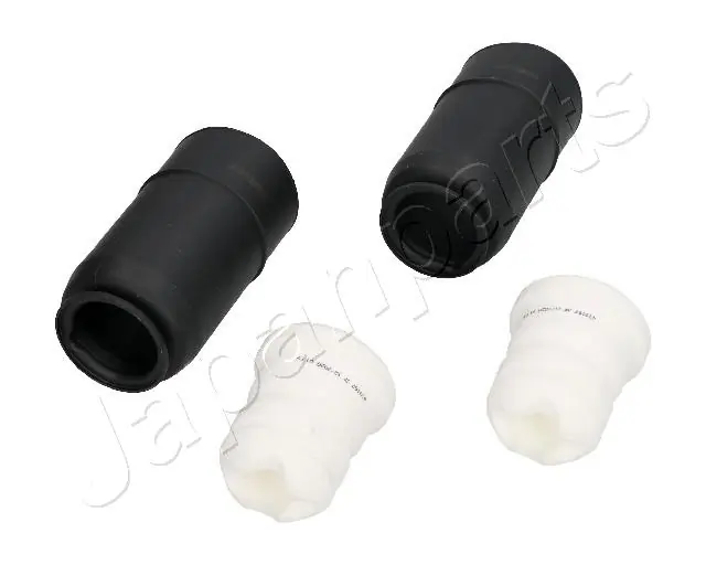 Kit de protection contre la poussicre, amortisseur