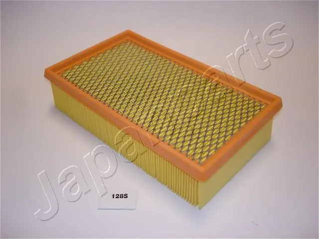 Filtre a air