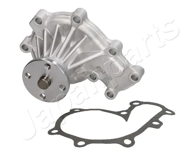 POMPE A EAU FORD RANGER - MAZDA B-SERIE - BT-50