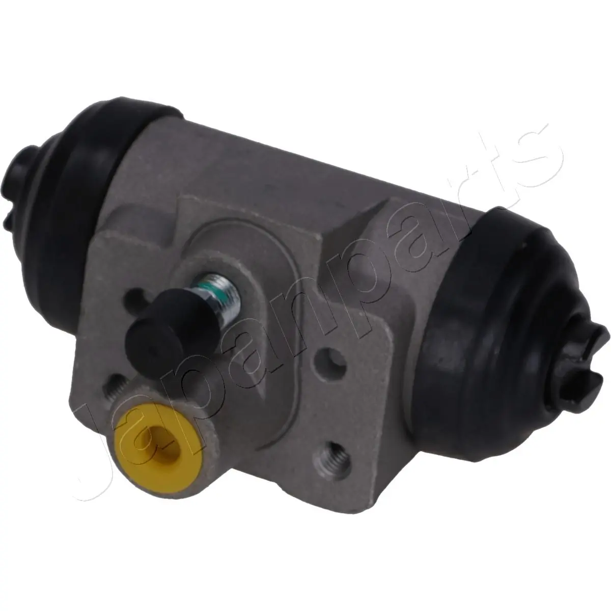 Cylindre de roue JAPANPARTS CD-008