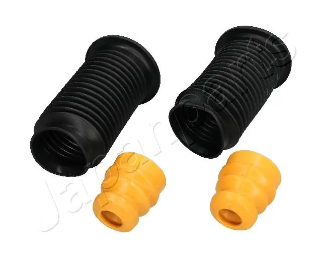 Kit de protection contre la poussicre, amortisseur