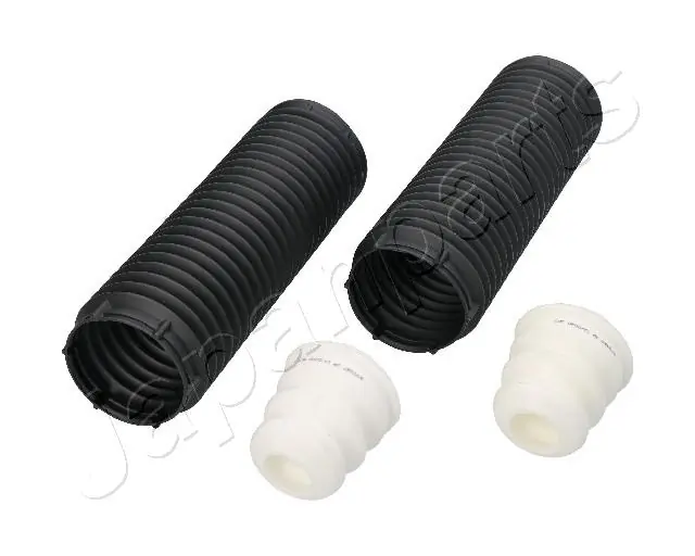 Kit de protection contre la poussicre, amortisseur