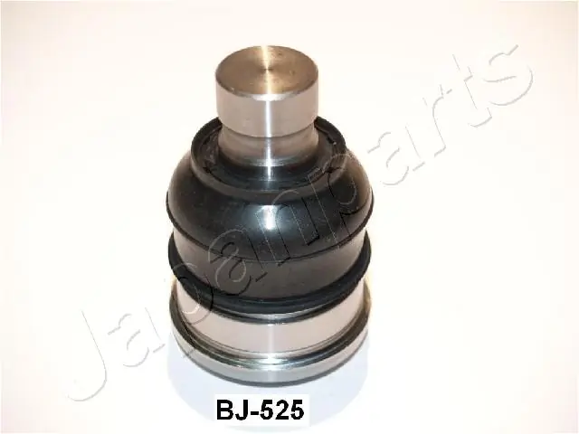Rotule de suspension