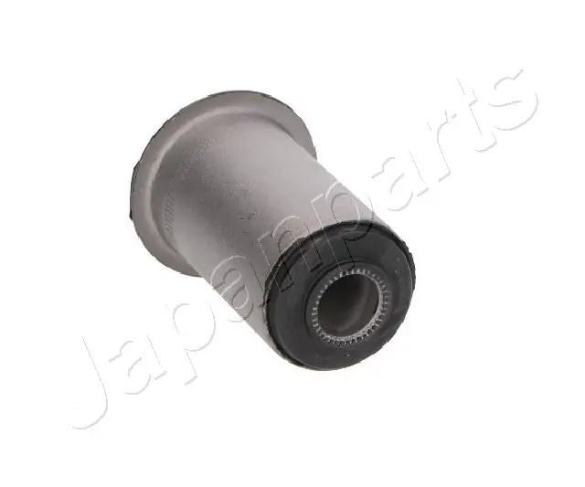 Suspension, bras de liaison JAPANPARTS RU-5123