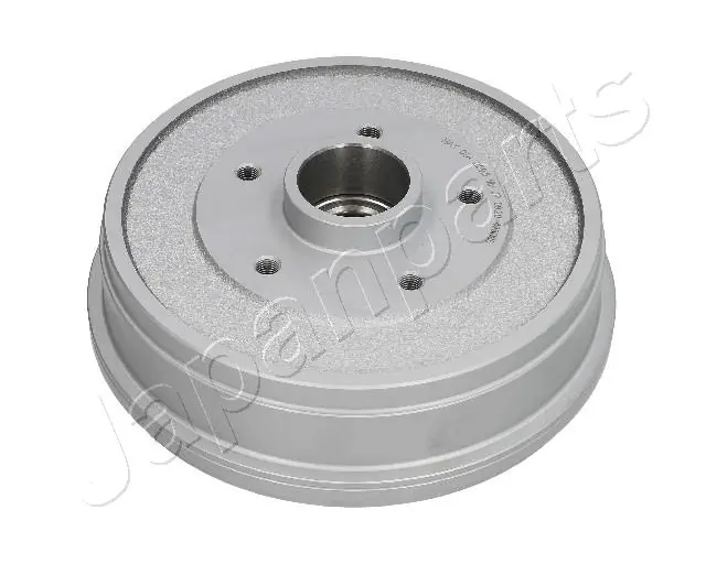 Tambour de frein