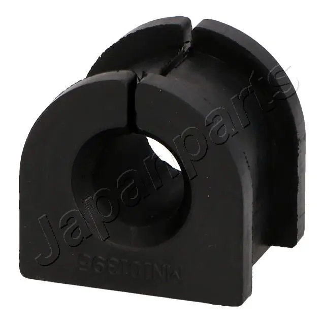 Coussinet de palier, stabilisateur