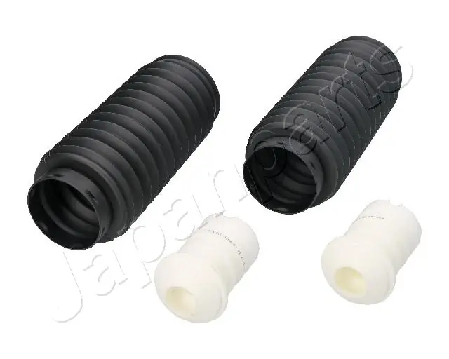 Kit de protection contre la poussicre, amortisseur