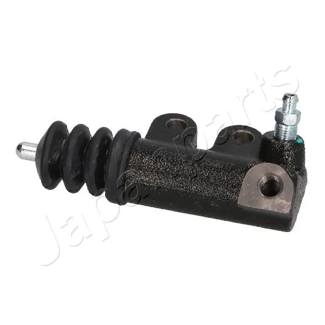 Cylindre récepteur, embrayage