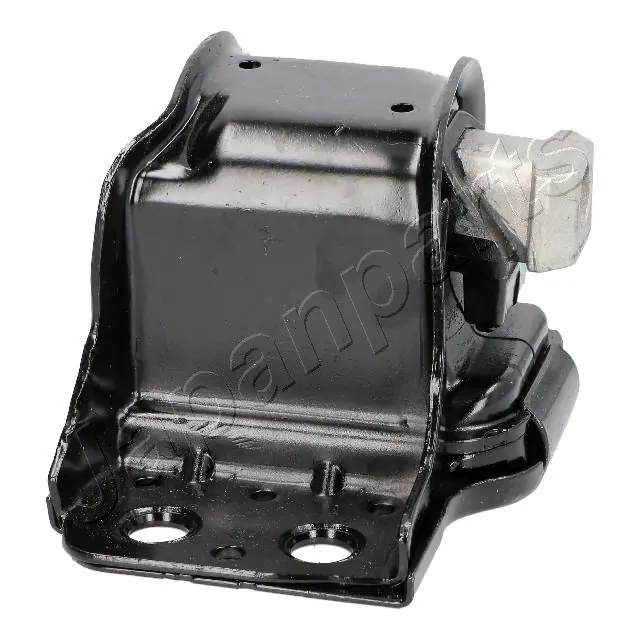 Support moteur JAPANPARTS RU-1021