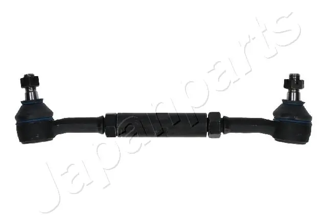 Rotule de barre de connexion
