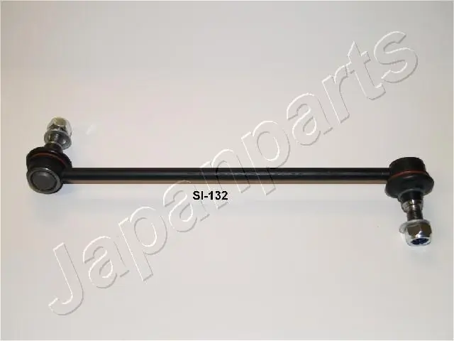Stabilisateur, chassis