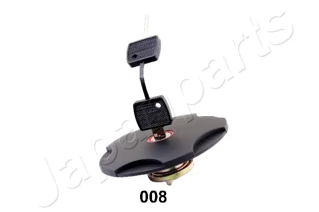 Bouchon, réservoir de carburant Japanparts