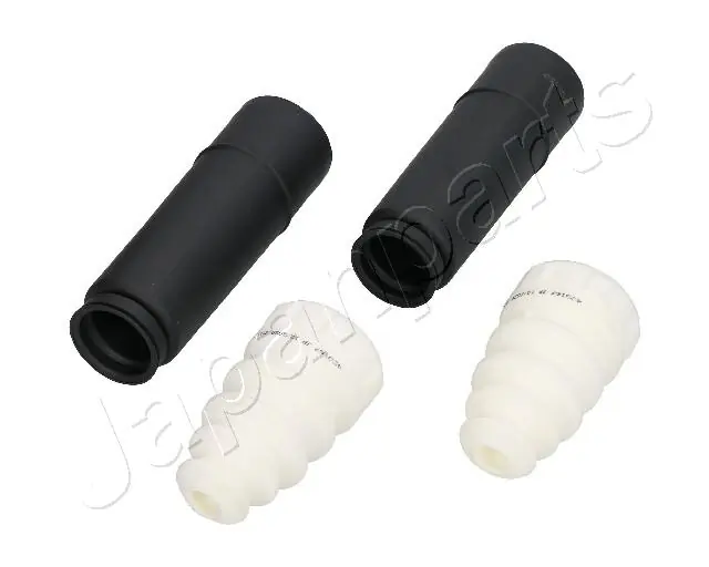 Kit de protection contre la poussicre, amortisseur
