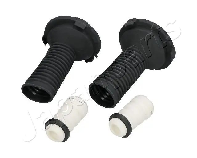 Kit de protection contre la poussicre, amortisseur