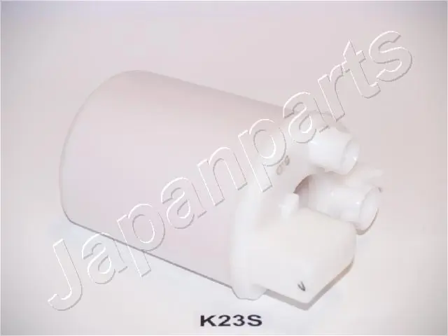 JAPANPARTS FC-K23S 3