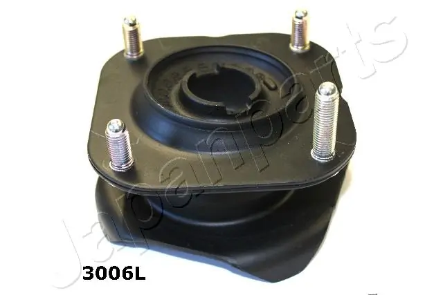 Coupelle de suspension