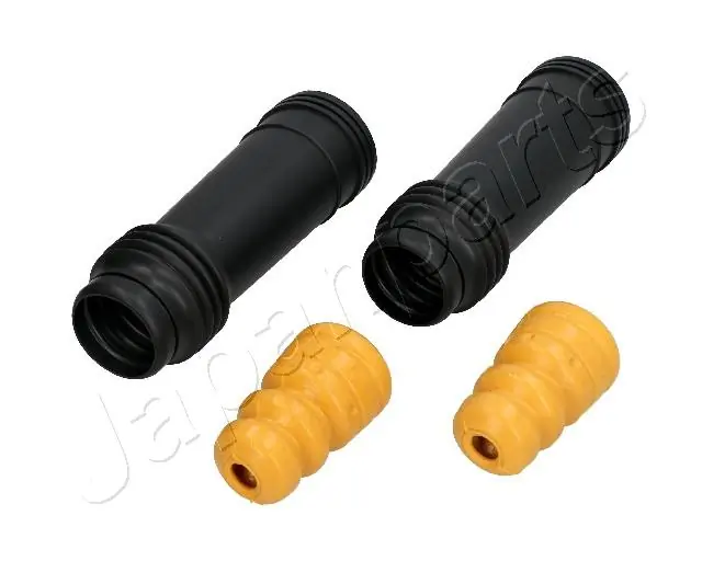 Kit de protection contre la poussicre, amortisseur