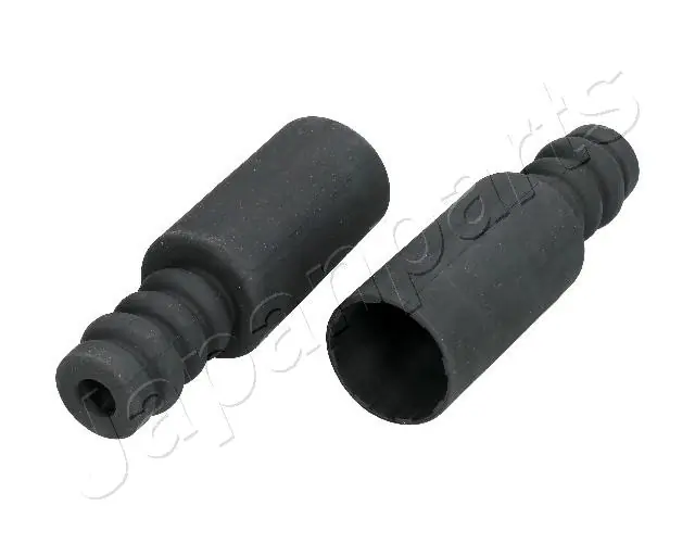 Kit de protection contre la poussicre, amortisseur