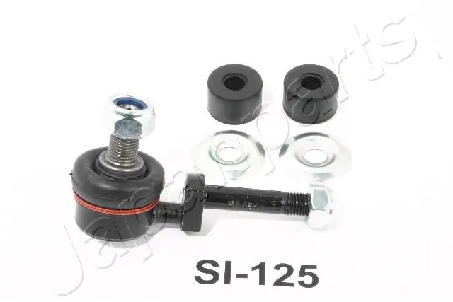 Stabilisateur, chassis JAPANPARTS SI-125