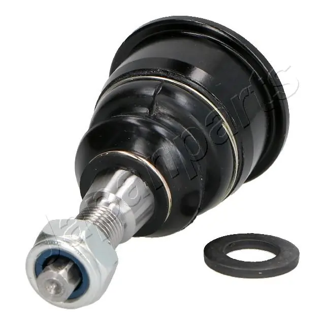 Rotule de suspension