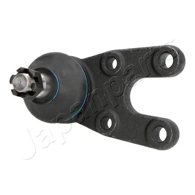 Rotule de suspension