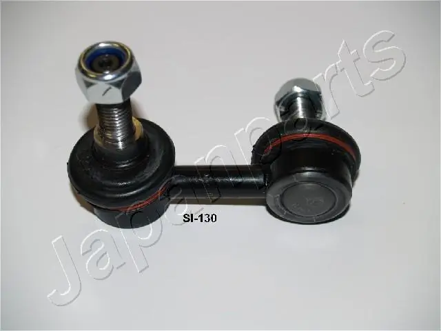 Stabilisateur, chassis