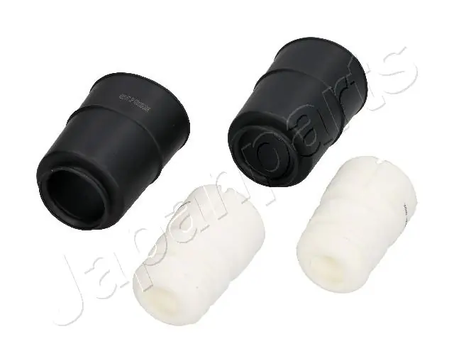 Kit de protection contre la poussicre, amortisseur