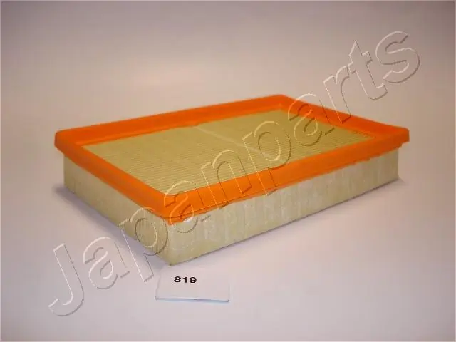 Filtre a air