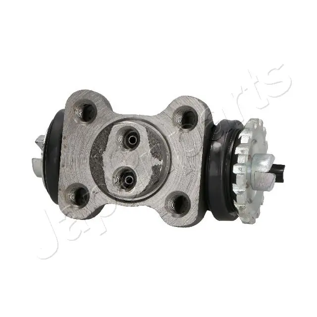Cylindre de roue JAPANPARTS CD-908