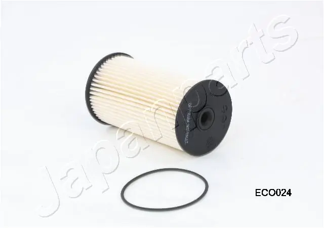 Filtre a carburant