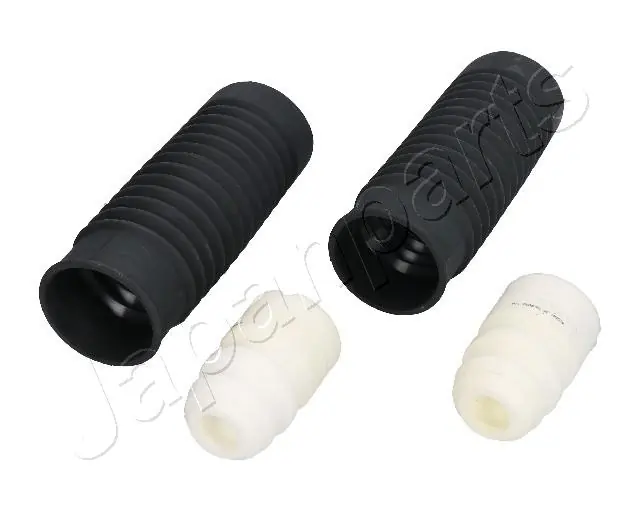Kit de protection contre la poussicre, amortisseur