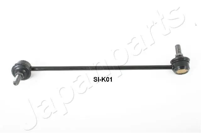 Stabilisateur, chassis