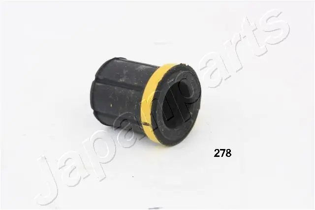 SILENTBLOC LAME RESSORT TOYOTA HILUX