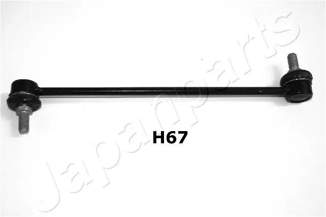Stabilisateur, chassis