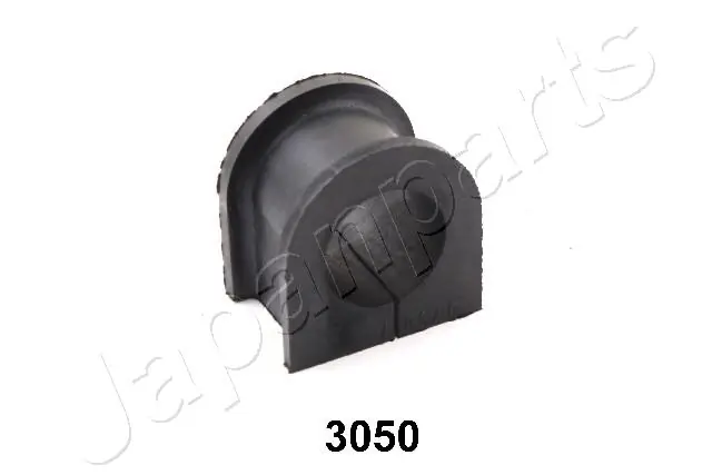 Coussinet de palier, stabilisateur