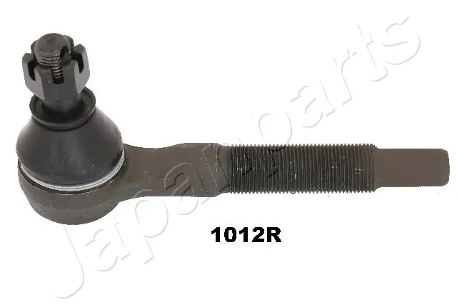 Rotule de barre de connexion