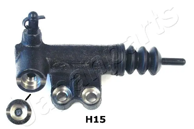 Cylindre récepteur, embrayage