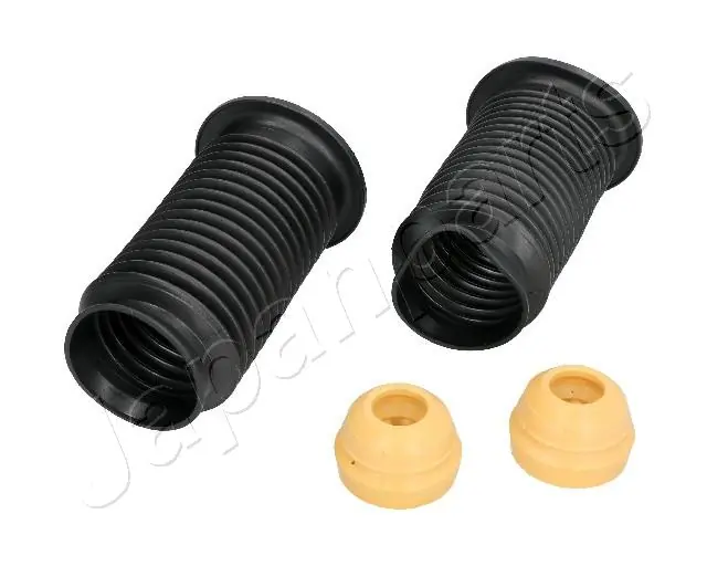 Kit de protection contre la poussicre, amortisseur