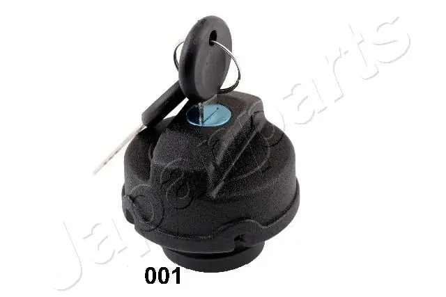 Bouchon, réservoir de carburant Japanparts