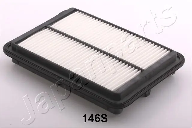 filtre a air navara d40