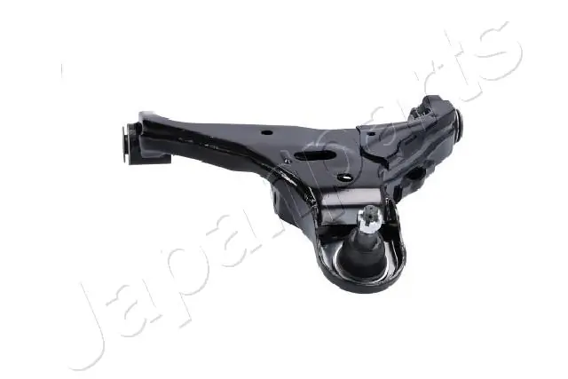Control/Trailing Arm, wheel suspension 5