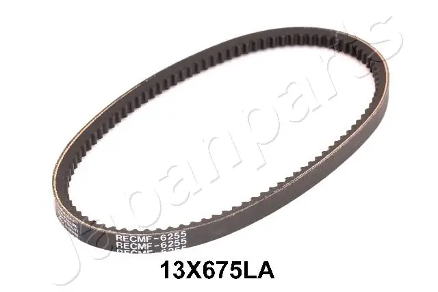 V-Belt