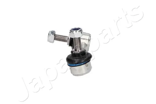 Stabiliser Bar, suspension