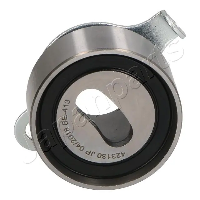 Tensioner, timing belt