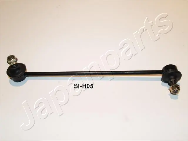 Stabilisateur, chassis