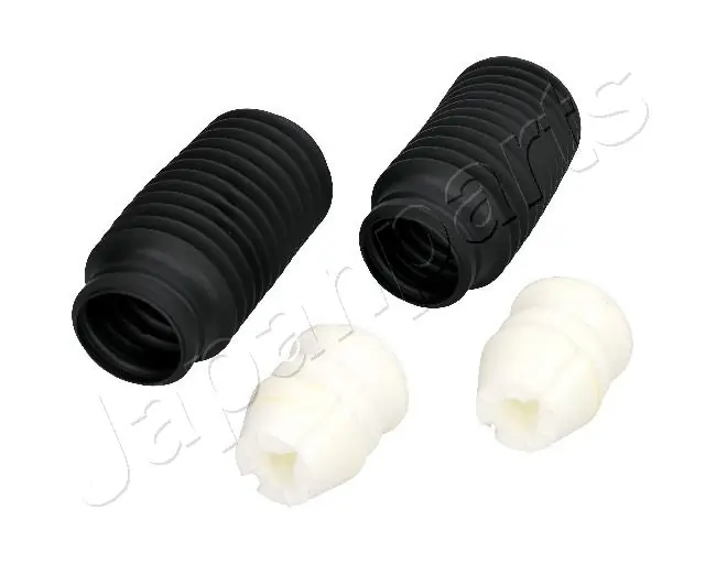 Kit de protection contre la poussicre, amortisseur